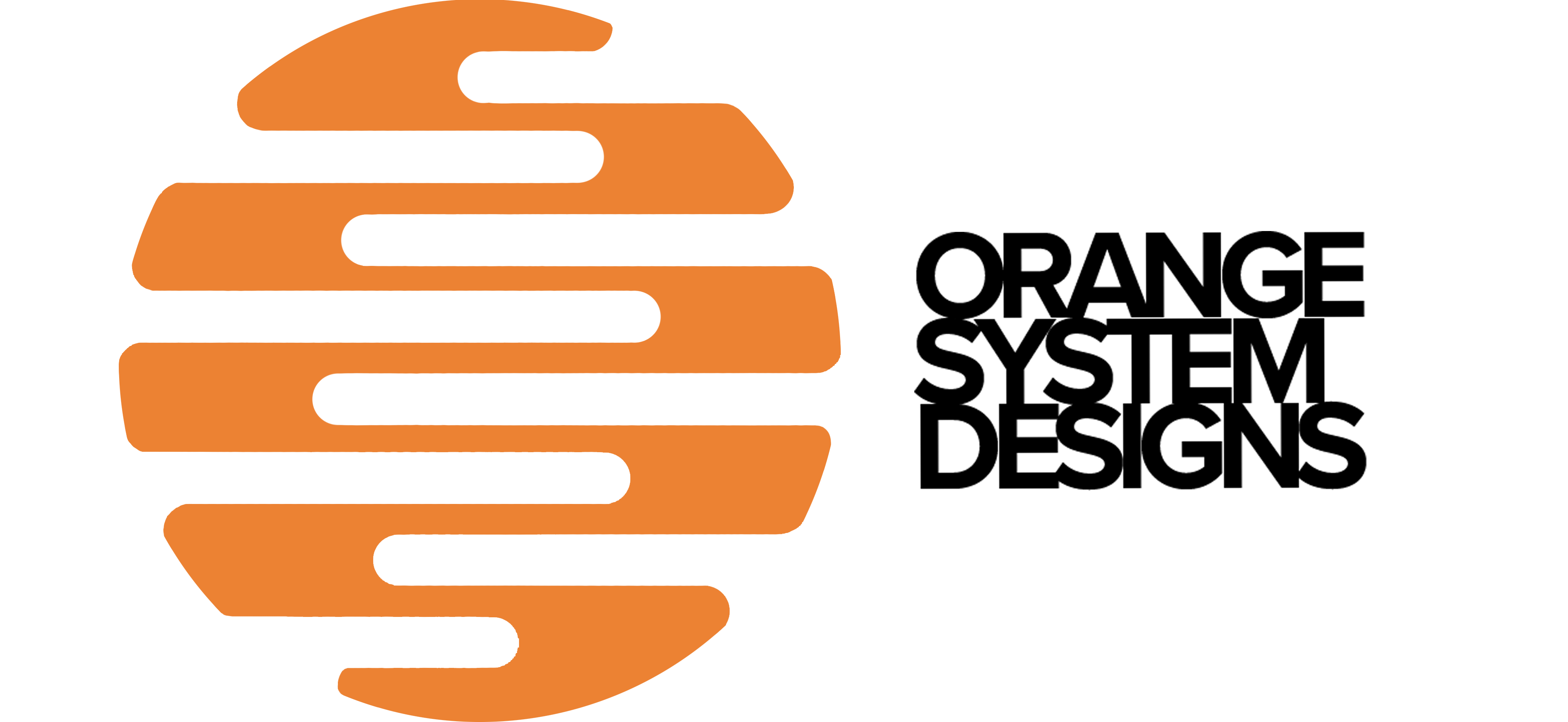 Orange System Designs logo